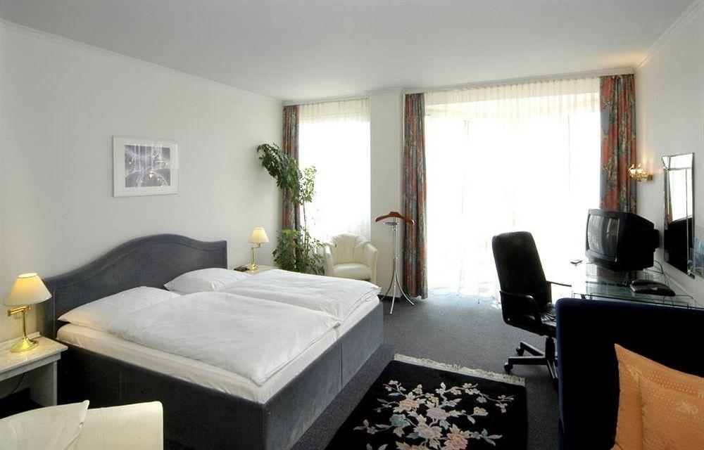 Hotel Berliner Baer Exterior photo